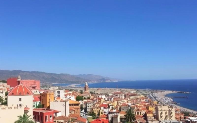Sell Your Property in Spain Fast: Our Expert Tips