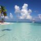 Economic Outlook for Entrepreneurs in The Bahamas