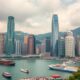 Investing in Hong Kong for a Senior Expat Retirement