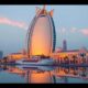 Chatbots and Dubai’s Real Estate Market