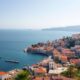 Expat Guide: Religious Practices in Greece