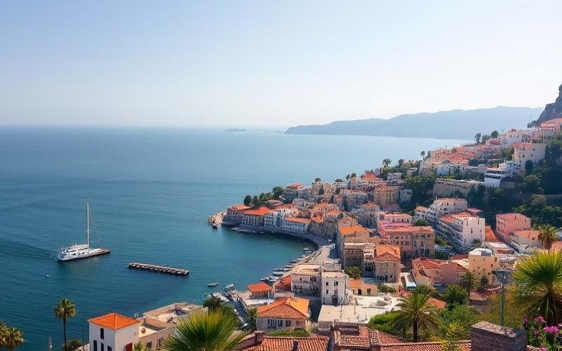 Expat Guide: Religious Practices in Greece