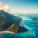 Investing in Vanuatu for Your Expat Senior Retirement