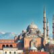Must-See Tourist Attractions in Russia