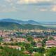 Real Estate Succession Procedure in North Macedonia