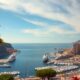 Protecting Your Intellectual Property in Monaco