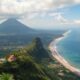 Costa Rica Free Zones: Key Industrial Real Estate