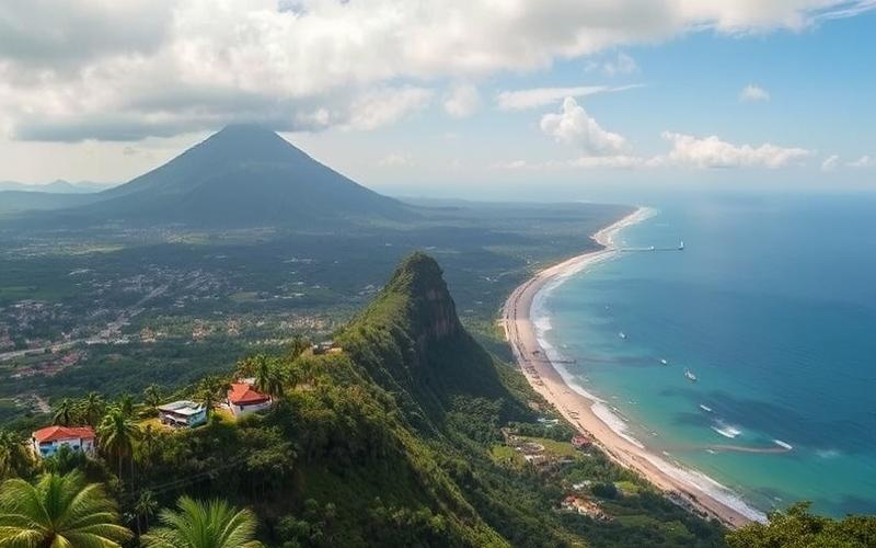 Costa Rica Free Zones: Key Industrial Real Estate