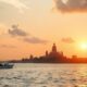 Real Estate Financing in Sri Lanka: Guide and Tips