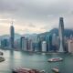 Secrets to Great Real Estate Photos in Hong Kong