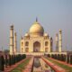 Real Estate Contracts and Warranties in India