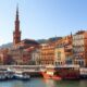 Expat-Favorite Neighborhoods in Spain