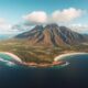 Investing in Mauritius: Leveraging Real Estate