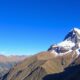 Real Estate Crowdfunding in Andorra: A Practical Guide
