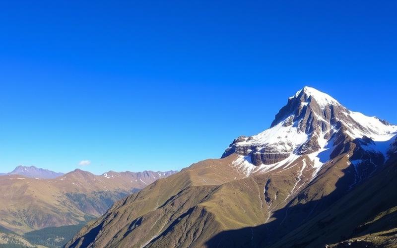 Real Estate Crowdfunding in Andorra: A Practical Guide