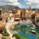 Investing In Spanish Real Estate For Expats