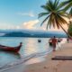 Staying Connected With Loved Ones From Malaysia