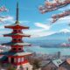 Japanese Labor Law: Essential Guide