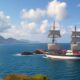 Economic Outlook for Entrepreneurs in Bermuda