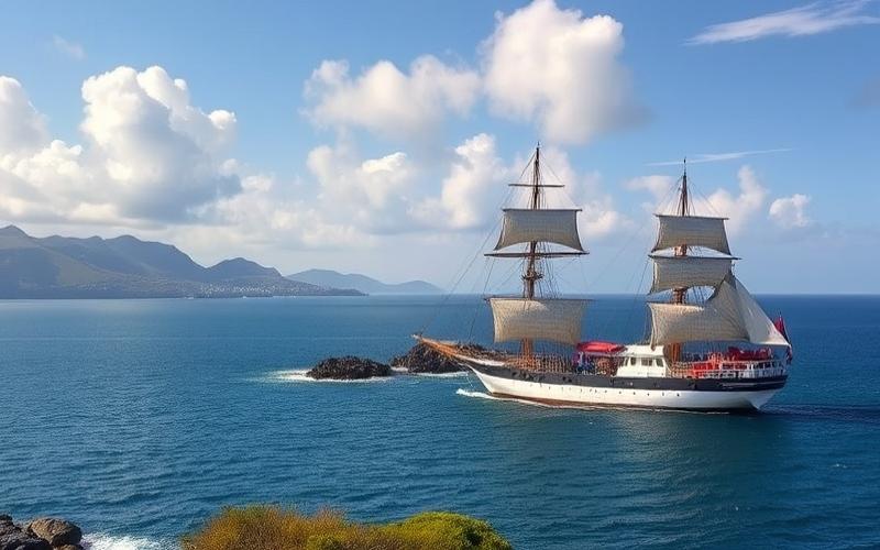 Economic Outlook for Entrepreneurs in Bermuda