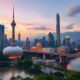 Current Singapore Real Estate Market Trends