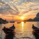 Thailand Real Estate: Auction Platforms