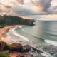E-commerce Trends in the Dominican Republic