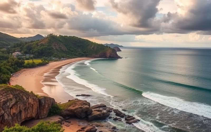 E-commerce Trends in the Dominican Republic