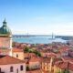 Practical Guide to Public Transportation in Portugal