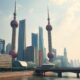 Real Estate Investment in China: Tax Advantages and Constraints