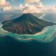 Mauritian Real Estate: The Dark Store Phenomenon