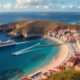 Incorporate a Company in Bermuda: Administrative Steps