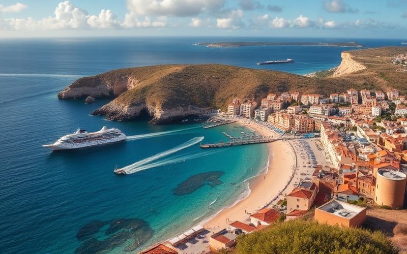Incorporate a Company in Bermuda: Administrative Steps