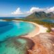Buying a Beachfront Property in Mauritius