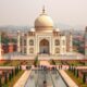 Cost of Living in India for Expats