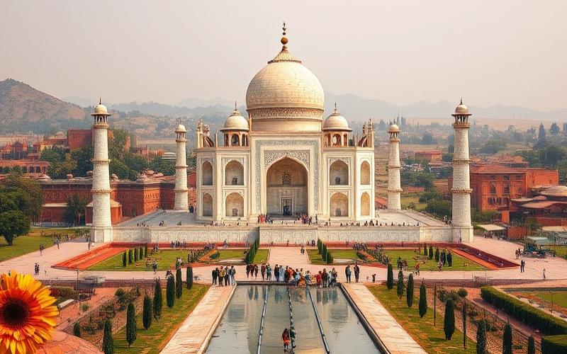 Cost of Living in India for Expats