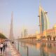 Administrative Procedures for Moving to Dubai
