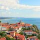 Graduate Studies in Portugal: A Practical Guide