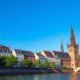 Buying Waterfront Property In Luxembourg