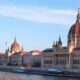 Moving to Hungary: An Expat’s Guide