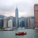 Hong Kong Business Bank Account: Opening Guide