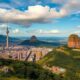 Brazil Farmland Buying Guide