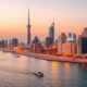 Cost of Setting Up a Company in Qatar
