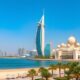Qatar Real Estate Financing: A Practical Guide