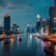 Vietnam Real Estate Prices: City-by-City Comparison