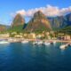 Profitability: Airbnb vs. Long-Term Rentals in Vanuatu