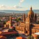 Investing in Madagascar: Top Profitable Neighborhoods