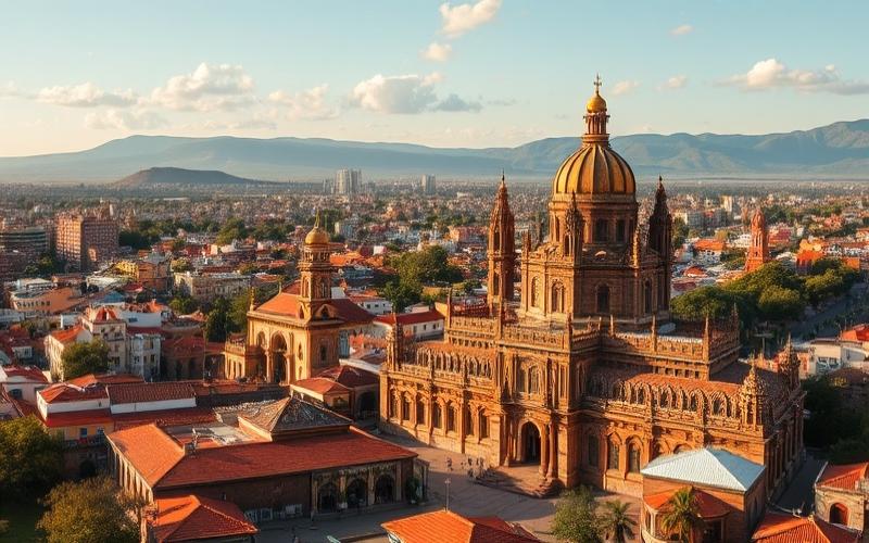 Investing in Madagascar: Top Profitable Neighborhoods