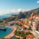 Expat Healthcare in Spain