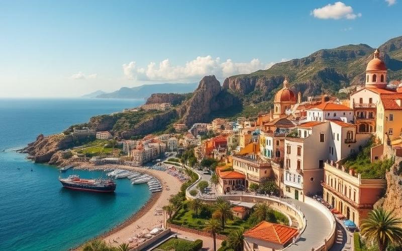 Expat Healthcare in Spain